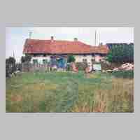 103-1016 Das Bauernhaus von Schulz 1992.jpg